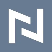 Neighborhood Ventures Neighborhood Ventures