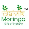 Daivik Moringa