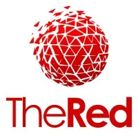 The Red
