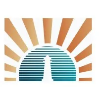 Lighthouse Supply Company Inc Lighthouse Supply Company Inc