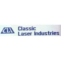Classic Laser Industries
