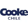 Cooke Aquaculture Chile S.A. Cooke Aquaculture Chile S.A.