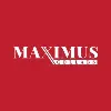 MAXIMUS COLLABS MAXIMUS COLLABS