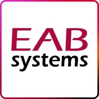 EAB Systems (Hong Kong) Limited