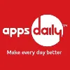 AppsDaily AppsDaily