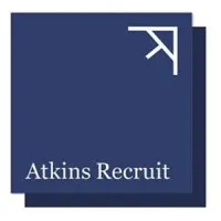 Atkins Recruit International