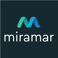 Miramar Group