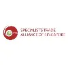 Specialists Trade Alliance of Singapore (STAS) Specialists Trade Alliance of Singapore (STAS)