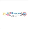 HCG Manavata Cancer Centre HCG Manavata Cancer Centre