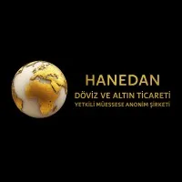 Hanedan Döviz Hanedan Döviz