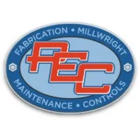 Process Equipment and Controls