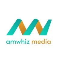 Amwhiz Media