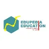 Edupedia Education Edupedia Education