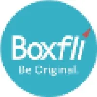 Boxfli
