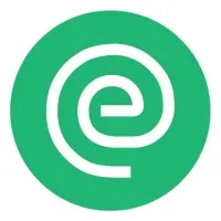 Emergence Insurance Emergence Insurance