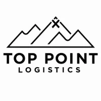 Top Point Logistics Top Point Logistics