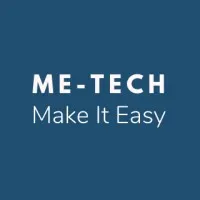 ME TECH PTE. LTD.