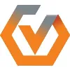 Vertech Vertech