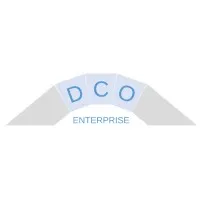 DCO Enterprise