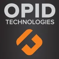 Opid Technologies