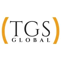 TGS Global