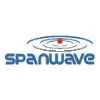 Spanwave Technology Solutions Pvt. Ltd Spanwave Technology Solutions Pvt. Ltd