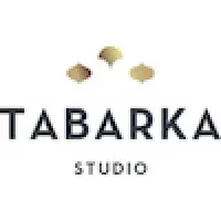 Tabarka Studio