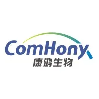 Fujian Comhony Biotechnology Co., Ltd