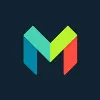 Monzo Monzo