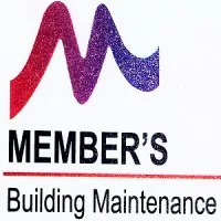 Member's Building Maintenance LLC