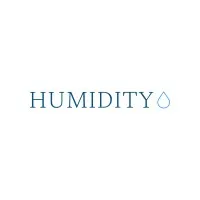 Humidity Group
