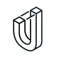 URi Technologies URi Technologies