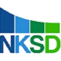 NKSD SERVICE PVT. LTD. (US subsidiary)
