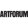 Artforum International Magazine Artforum International Magazine