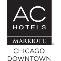AC Hotel Chicago Downtown
