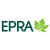 Electronic Products Recycling Association (EPRA) Electronic Products Recycling Association (EPRA)