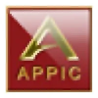 APPIC