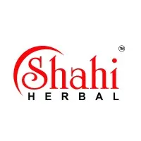 Shahi Herbal