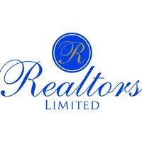 Realtors Limited Barbados