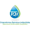 TQI - Tratamientos Químicos Industriales TQI - Tratamientos Químicos Industriales