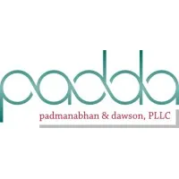 Padmanabhan & Dawson, PLLC