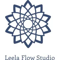 Leela Flow Studio