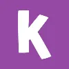 Kidstir Kidstir
