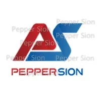 Pepper Sion Pte Ltd Pepper Sion Pte Ltd