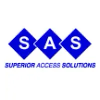 Superior Access Solutions, Inc.