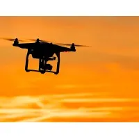 CityDroneZ LLC