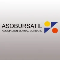 Asobursatil Sitio Oficial
