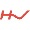 HV Holdings Ltd HV Holdings Ltd