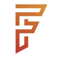 Fastrac Energy Services
