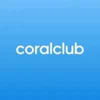 Coral Club Global